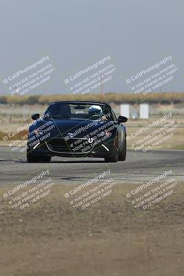 media/Nov-10-2025-Private Event (Mon) [[7fd464aee1]]/Novice/Session 1 (Sweeper)/